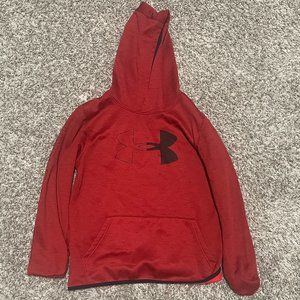 Adidas Hoodie | Youth Large